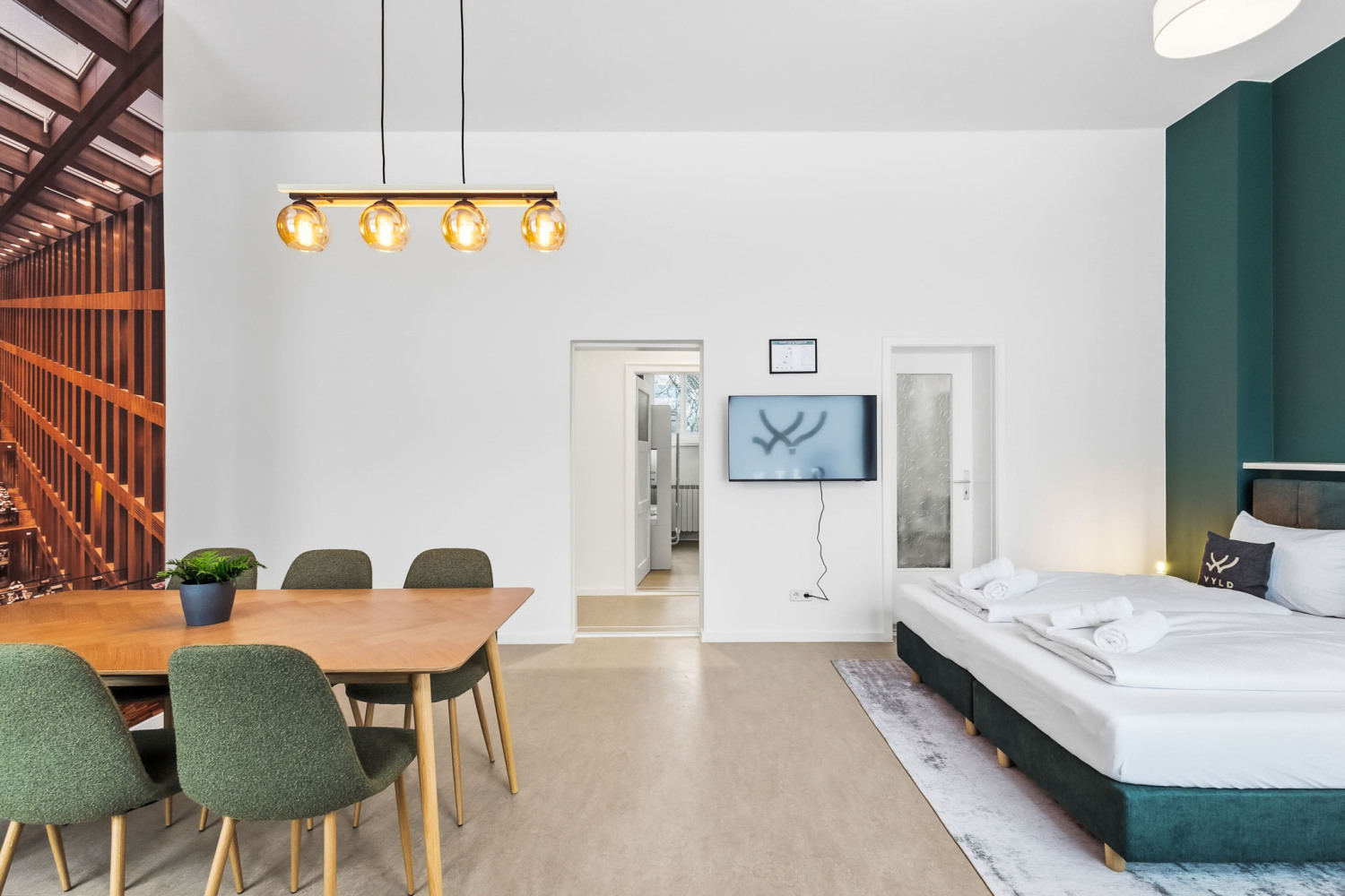 AirBnB Berlin-54.jpg