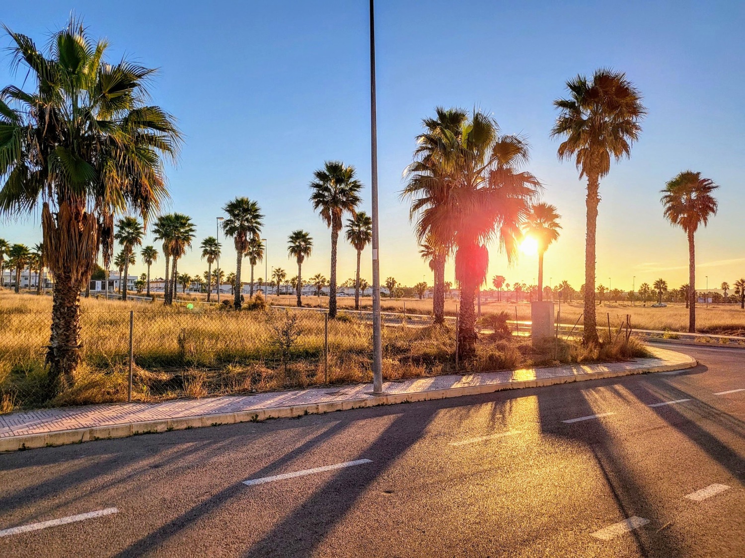 JMB Holiday Spain 2.jpg