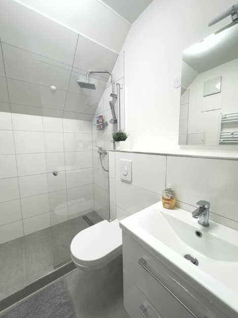 Screenshot 2026-01-30 142155.png