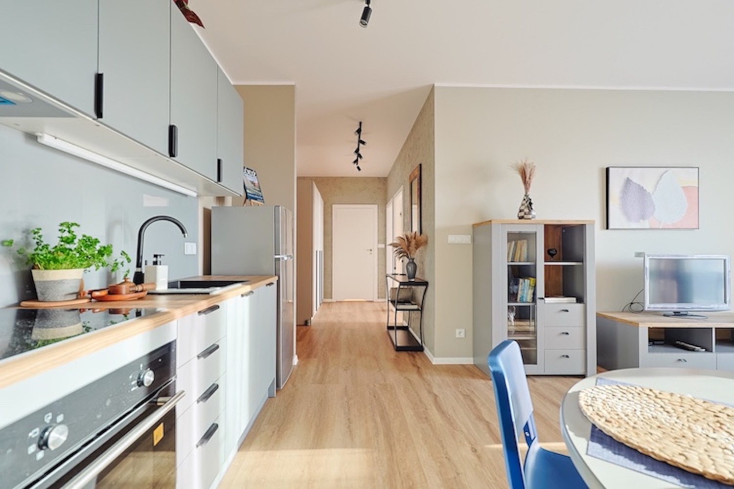 mieszkanie przy atlas arena wytwórnia Łódź-1.jpg