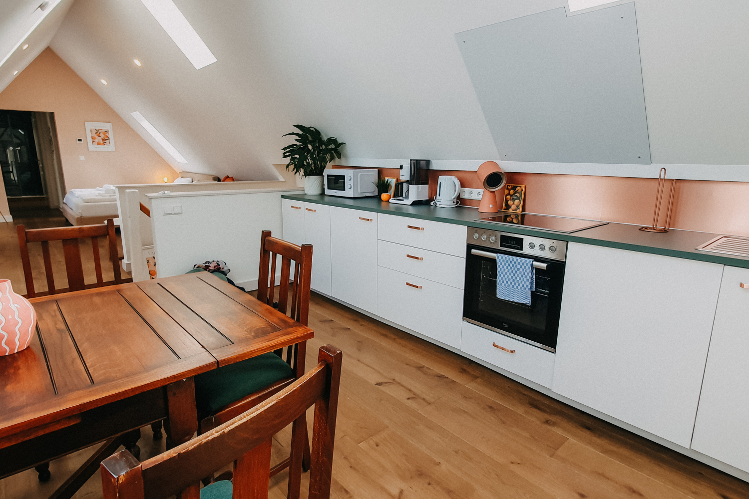 20251210_112328 (1).jpg