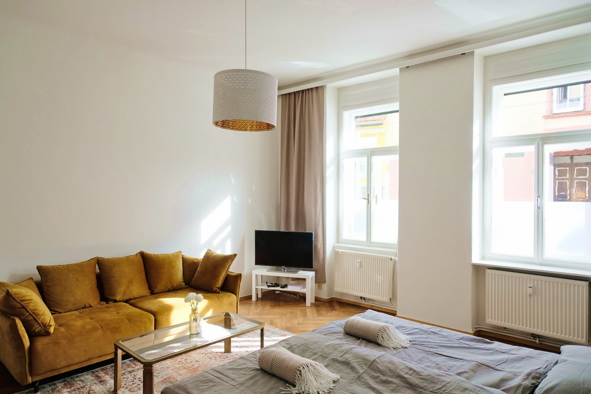 MGS Top 2 04_24 02.JPG