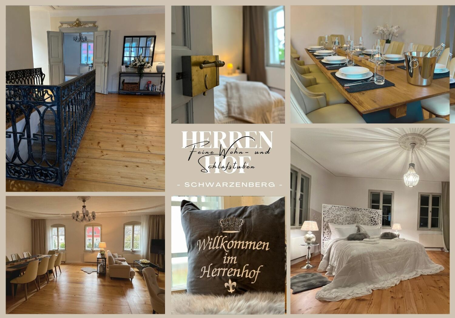 Pressemappe Herrenhof__neu.jpg