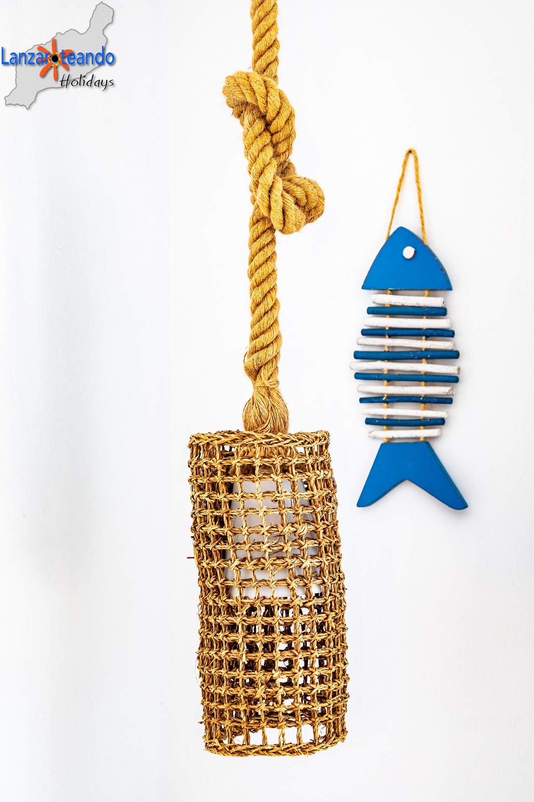 WhatsApp Image 2019-10-21 at 17.36.16(14).jpeg