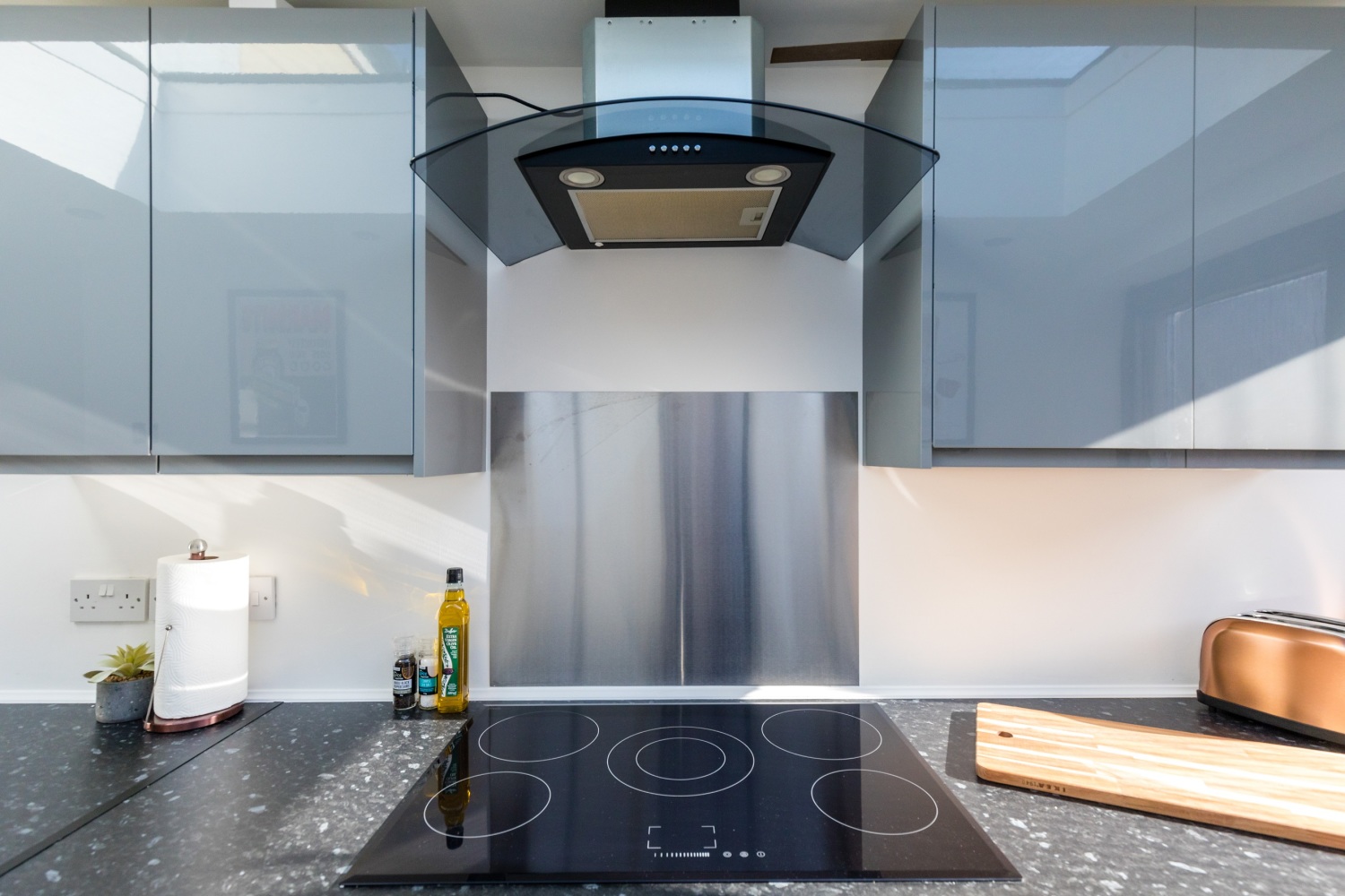 147 Treharris St 022.jpg