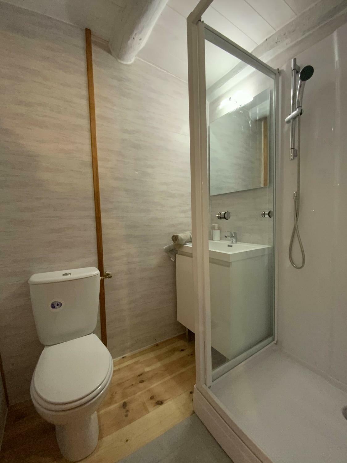 salle d'eau Dalida.jpg