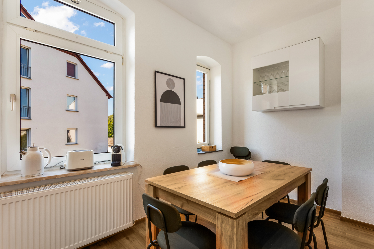 240922 - low res-02.jpg