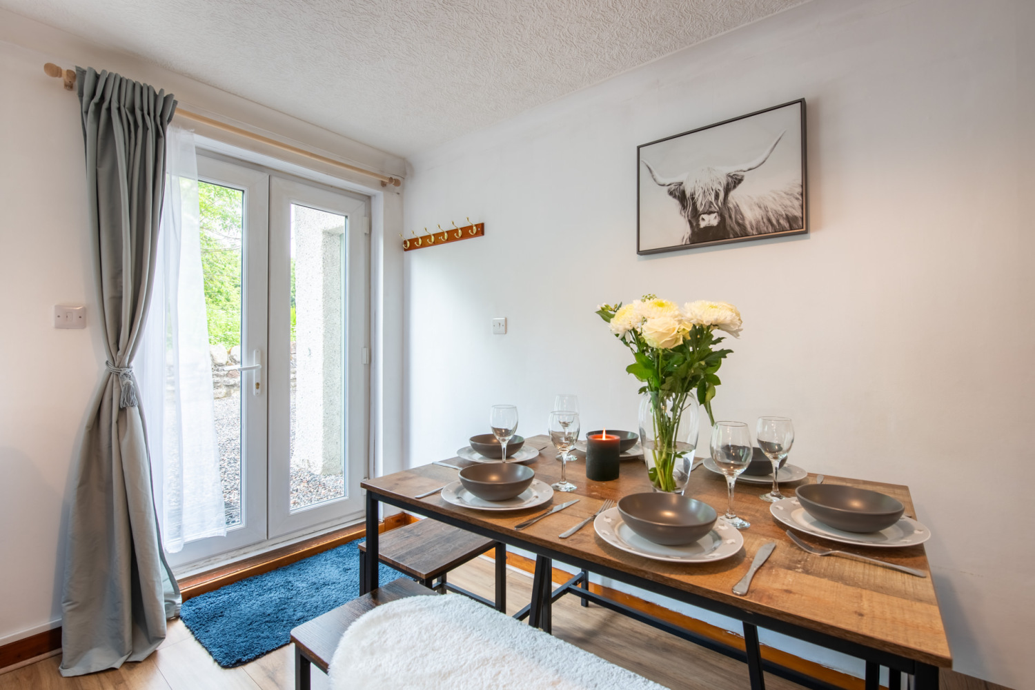 Garden Flat (Low Res)-11.jpg