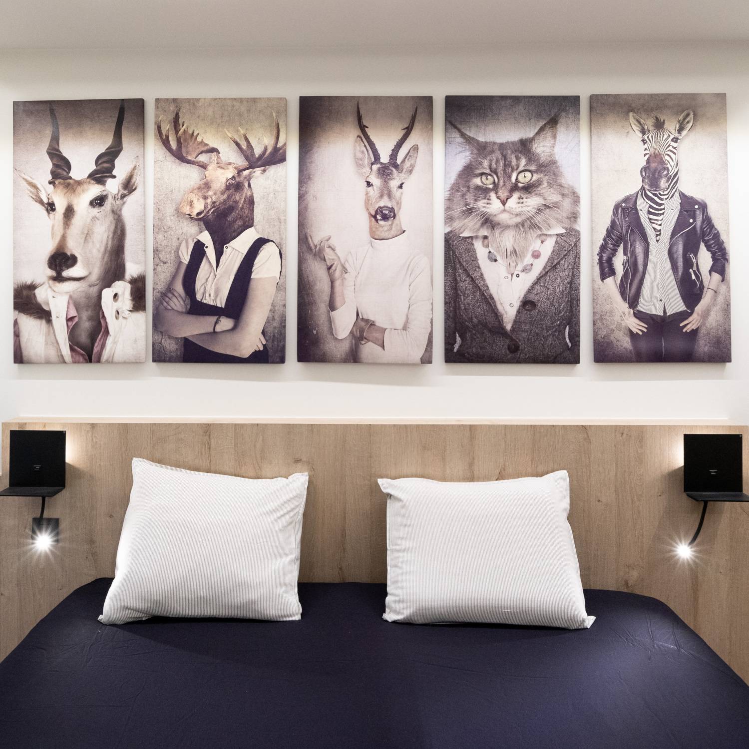 Bridge into the Nature Web-03019.jpg