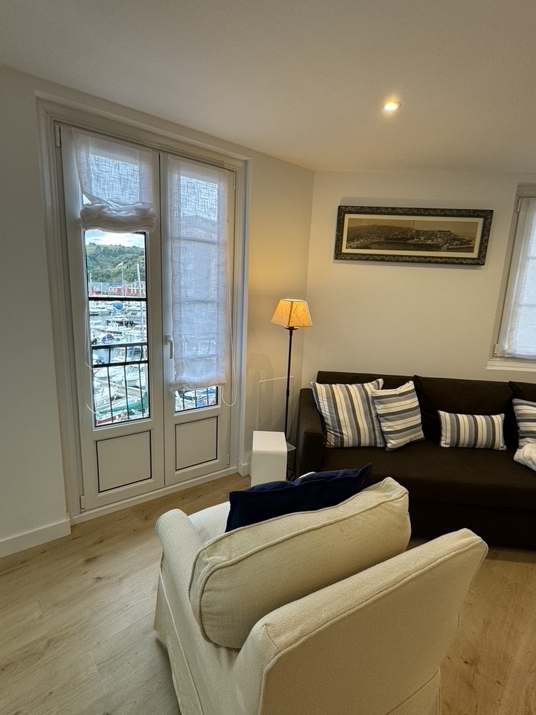 AIJO puerta balcon sala.jpeg