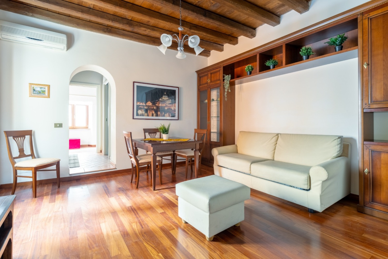 WhatsApp Image 2021-10-26 at 18.43.58 (1).jpeg