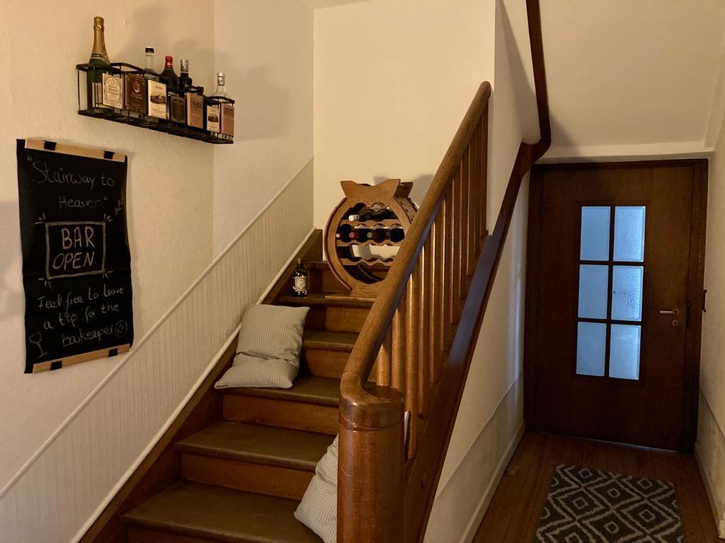 WhatsApp Image 2021-02-07 at 15.08.57.jpeg