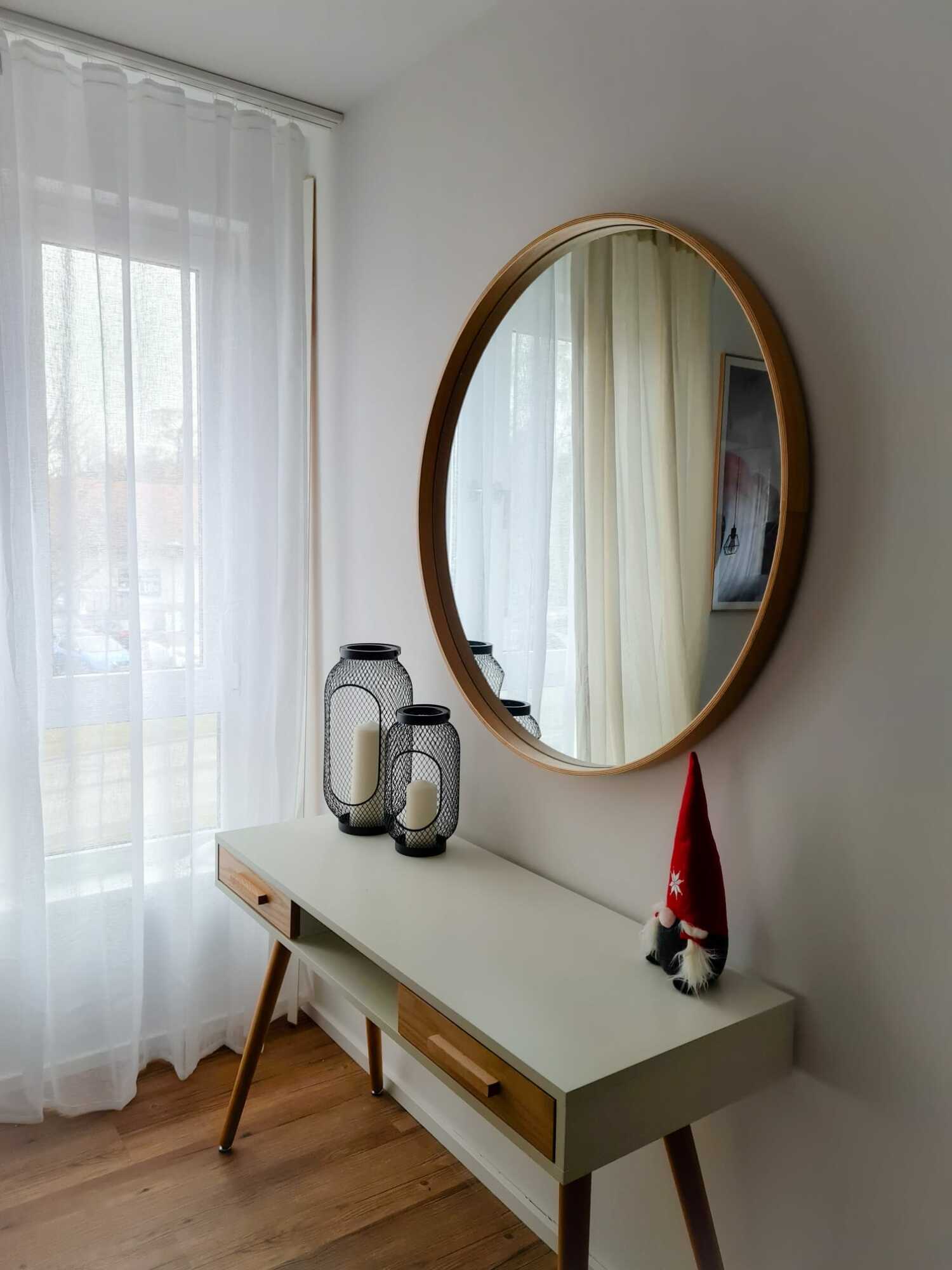 WhatsApp Image 2021-12-10 at 21.27.45.jpeg