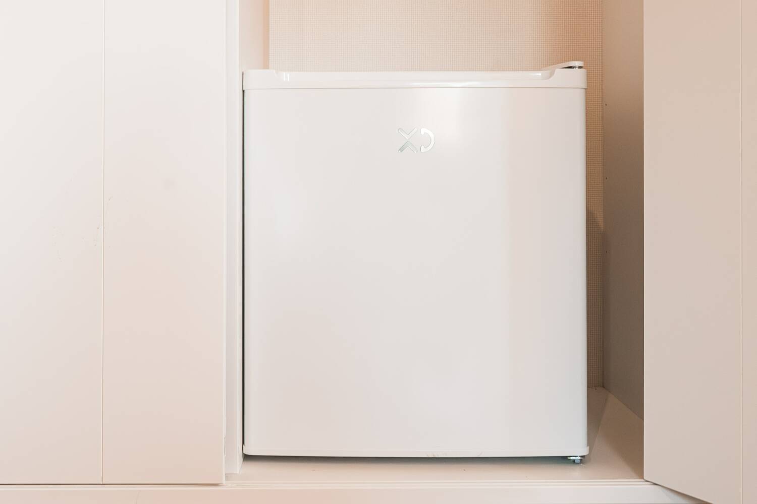 Cicogna House-039.jpg