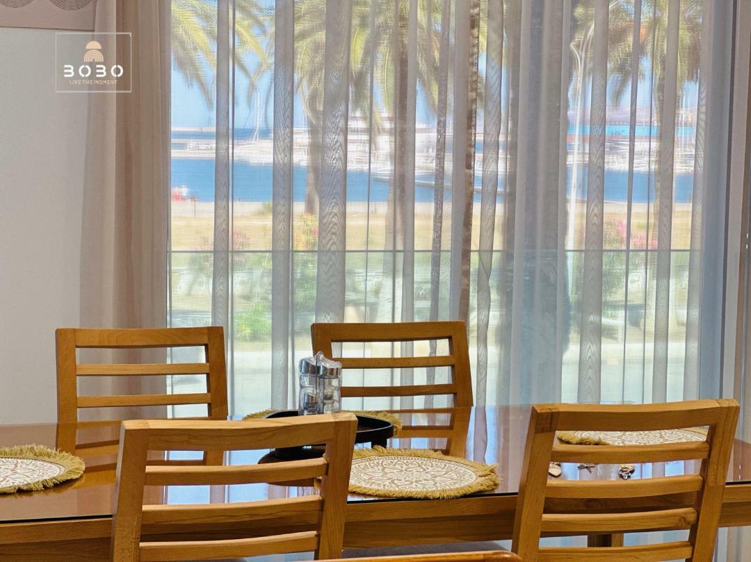 34 Esstisch Marina.jpg