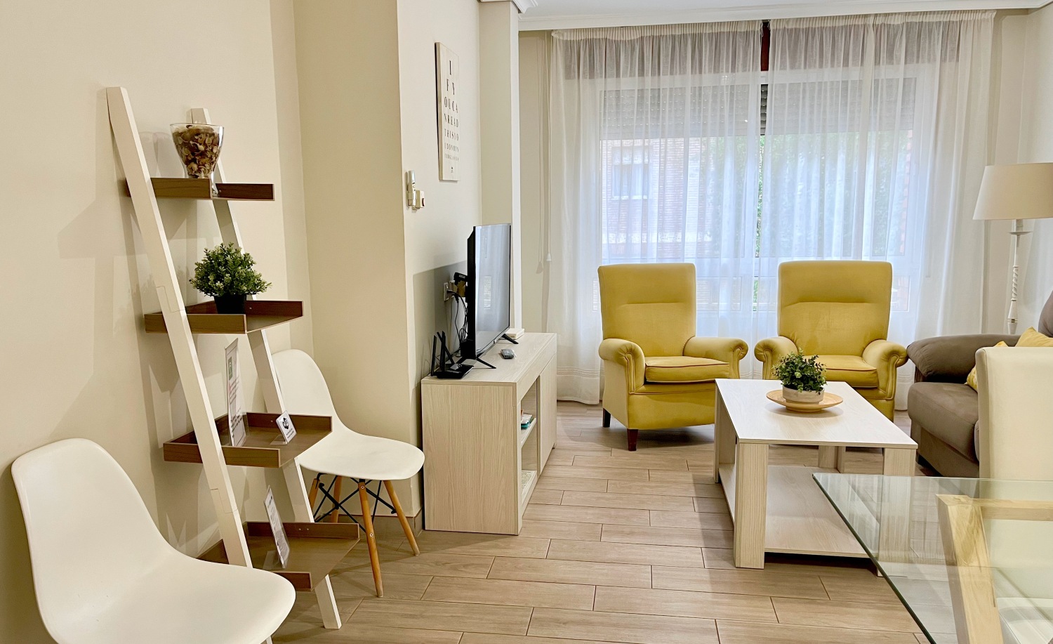 D e H salon general5.jpeg