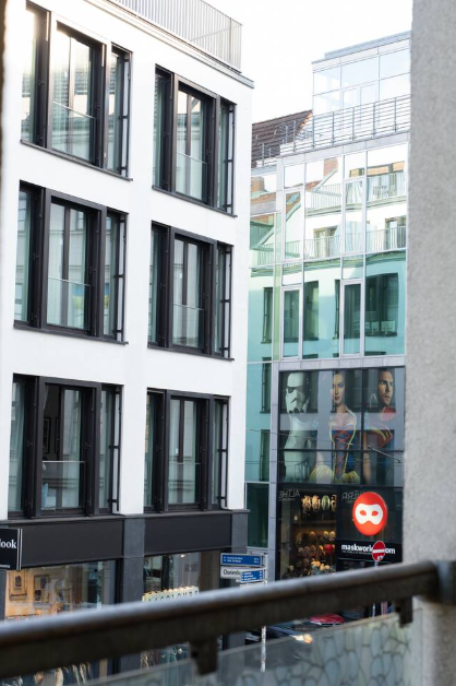 Screenshot 2026-01-30 115456.png