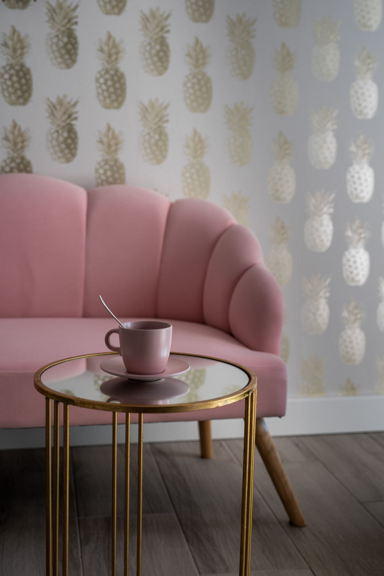 Copy of Villa Areca 50.jpeg