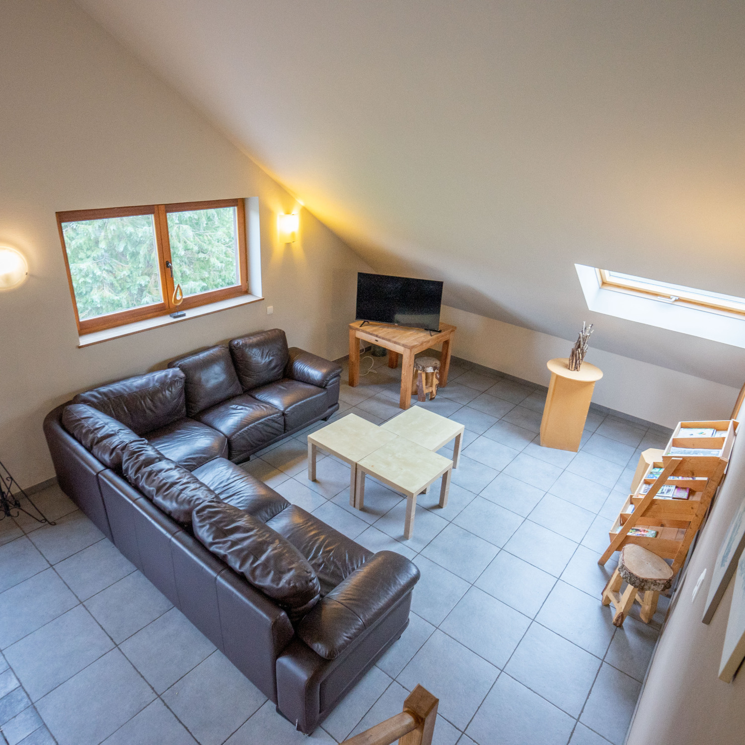 Au coeur du Bois Web-02003.jpg