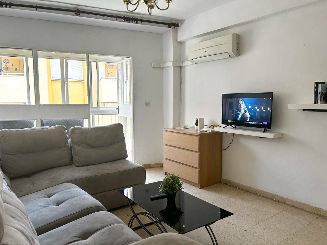 5440564627692975217 - copia.jpg