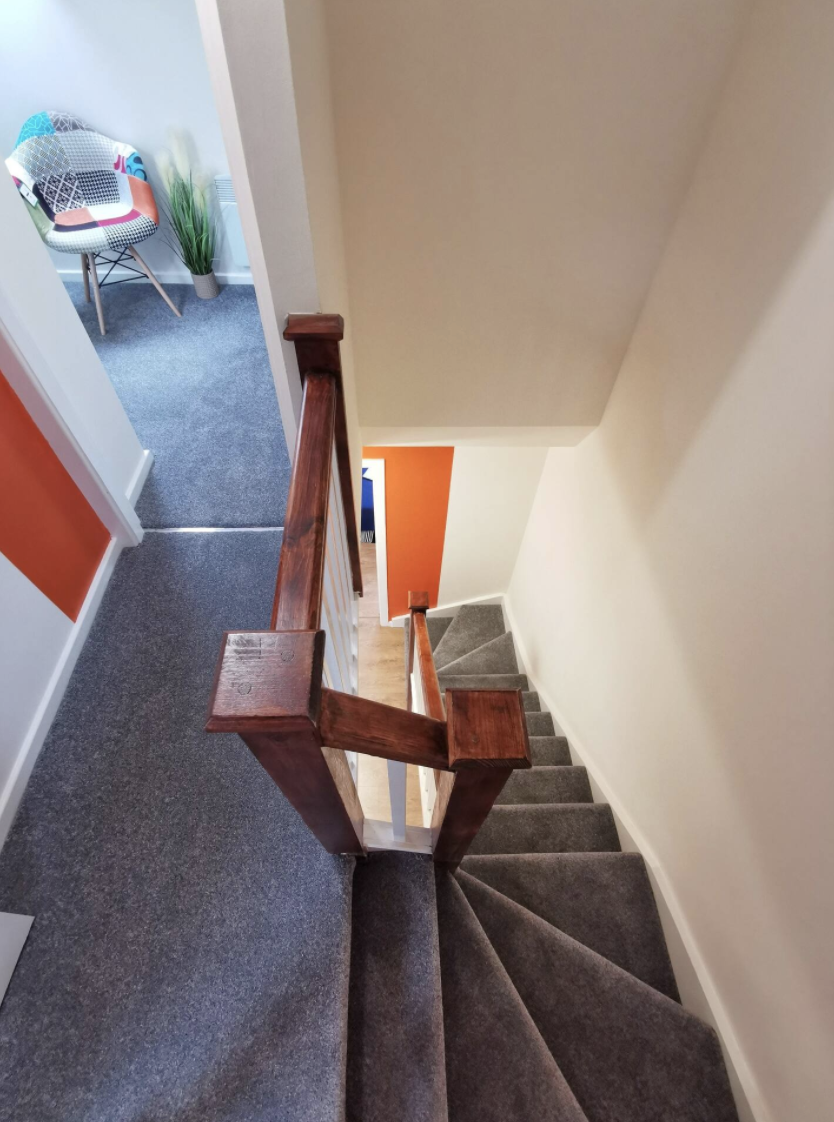 Screenshot 2021-01-08 at 15.56.10.png