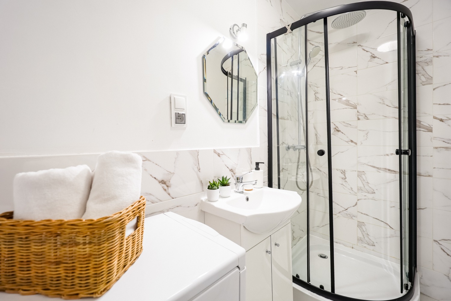 łazienka Łódź.jpg