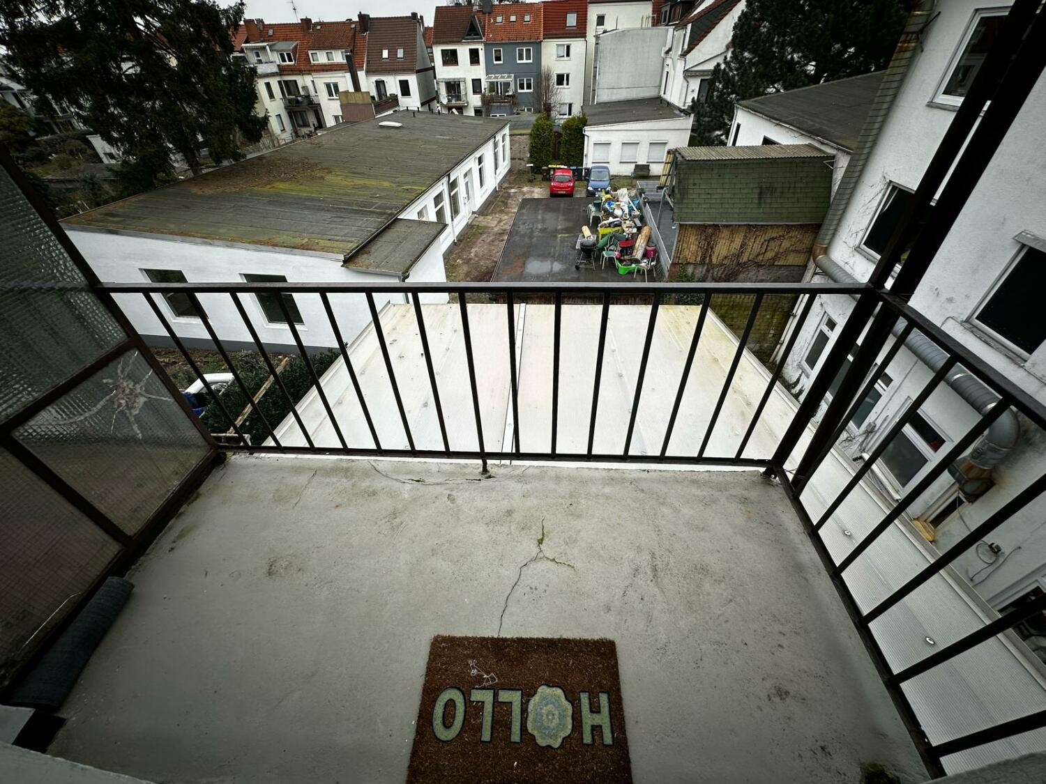 WhatsApp Image 2024-03-11 at 12.10.48.jpeg