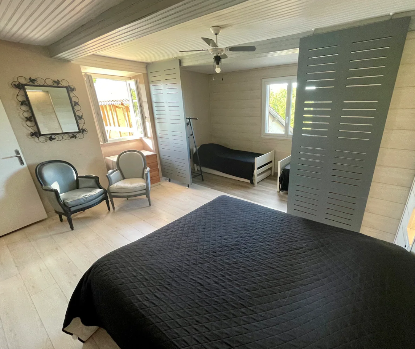 Capture d’écran 2022-05-03 à 16.22.23.png