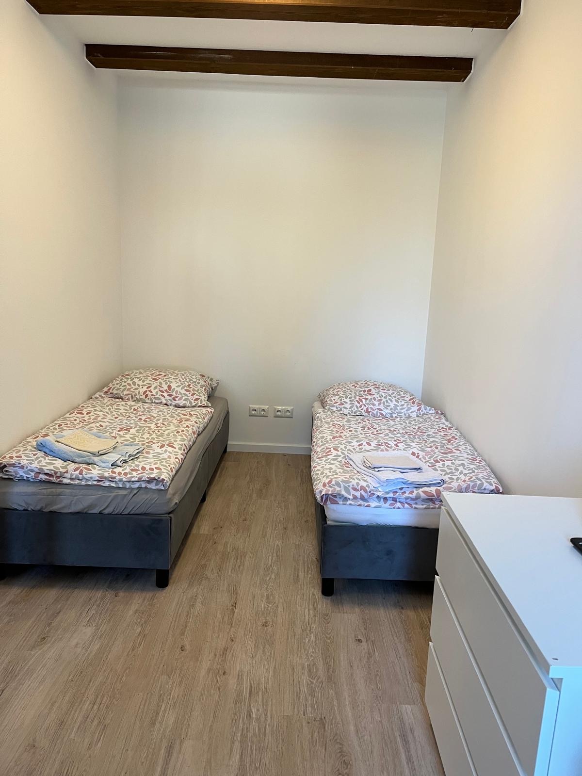 W3 Schlafzimmer.jpeg