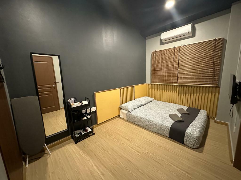 With bamboo blind.jpeg