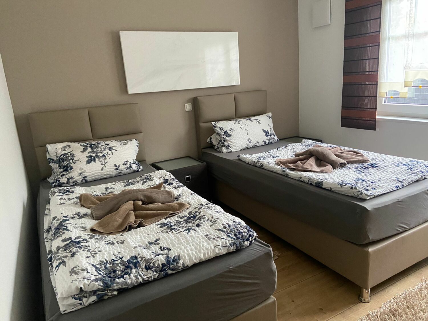 WA312_(Kleines App.) Am Brückelsee 28, 92442 Wackersdorf (4).jpeg