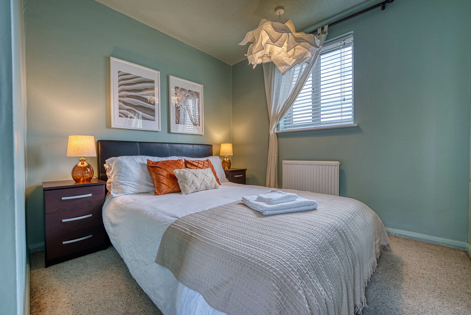 2nd LOUGHBOROUGH__63.jpg