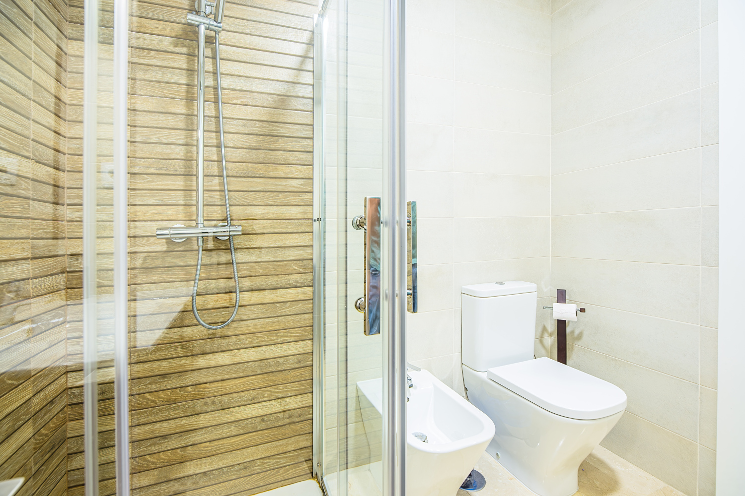 MEDIERAS 1_4B_26.jpg