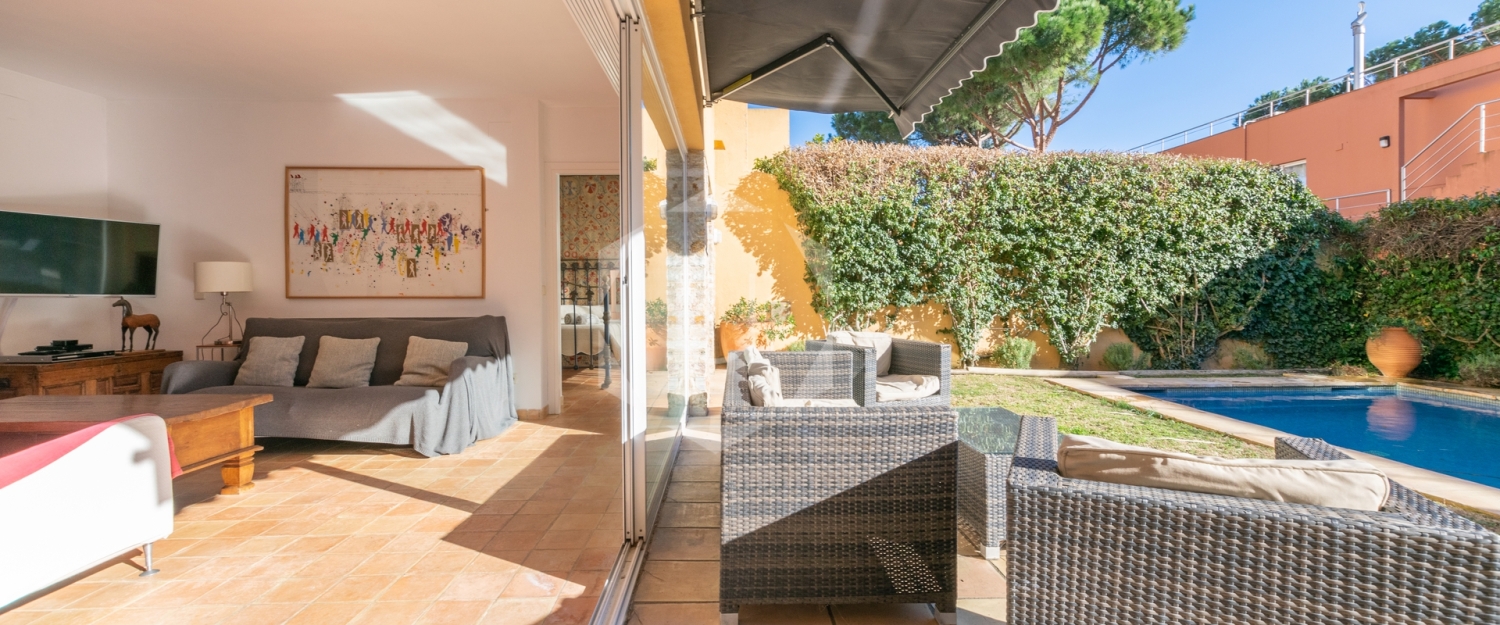 Unique Holiday Home, La Tarongeta, Calella de Palafrugell, Costa Brava0042.jpg