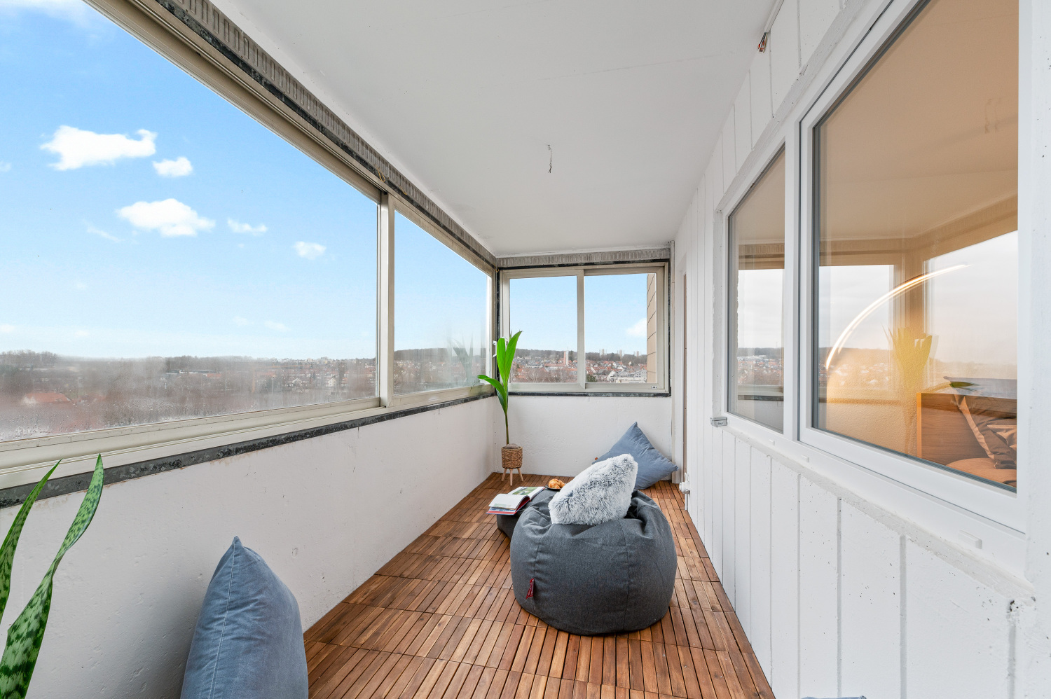 164 ak-202401221706020433_6218_1.jpg