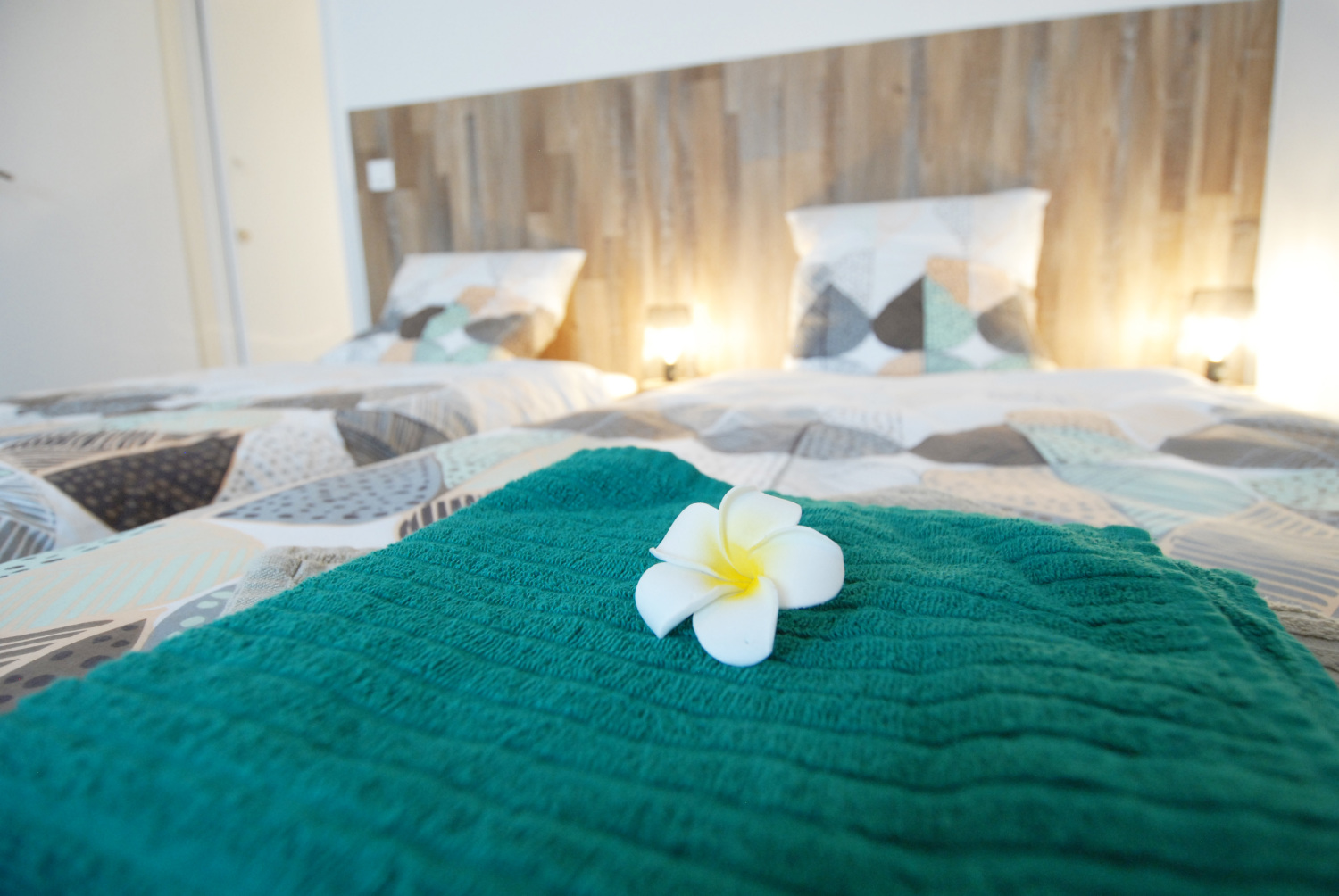 DETAIL CH1 serviette4.jpg