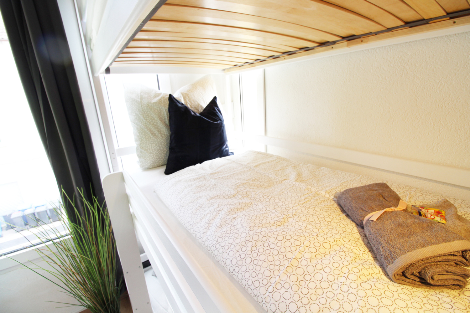 2023-09-21 - 102 - bett_b.jpg