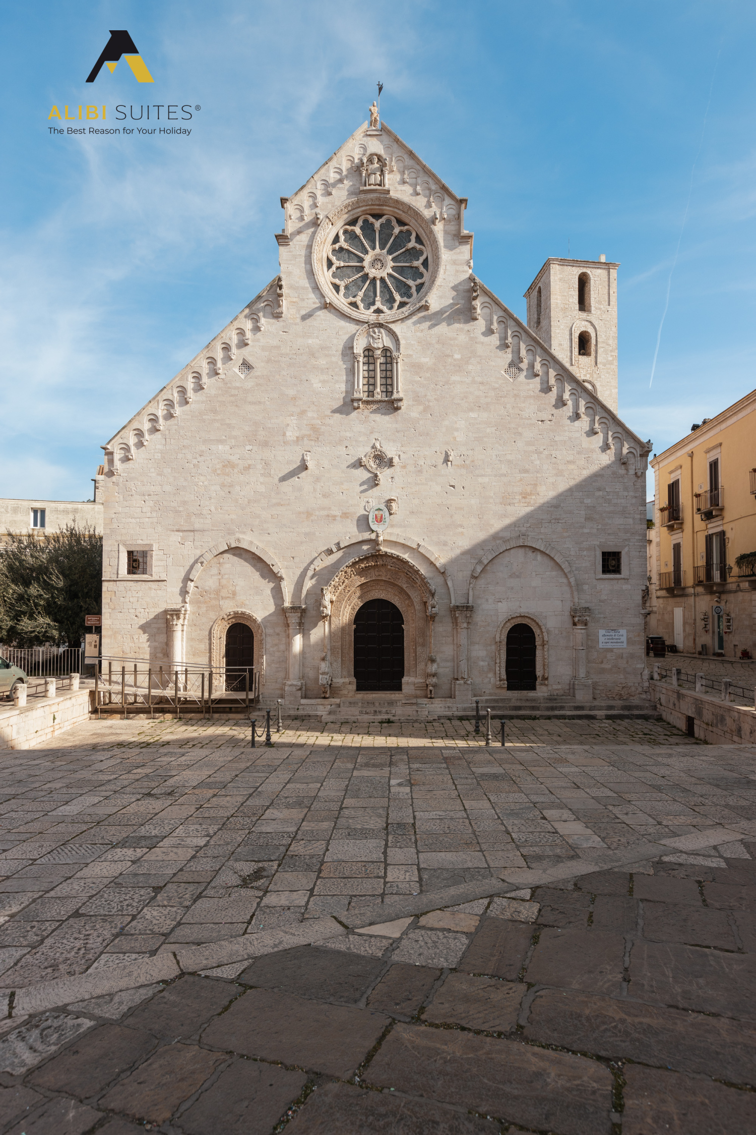 alibi suites-764.jpg