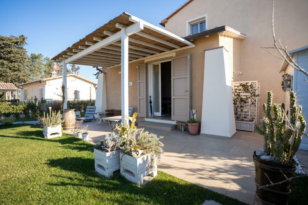 WhatsApp Image 2023-05-22 at 13.36.15 (1).jpeg