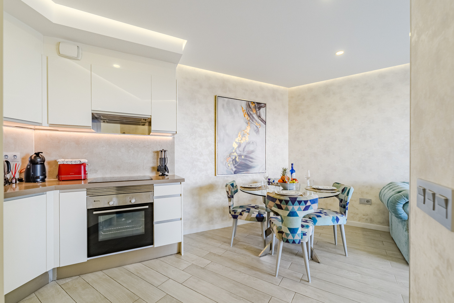 20250206 - 25 - Mi Paraiso - Lucinda R - Playa Paraiso - FV +20detalles-11.jpg