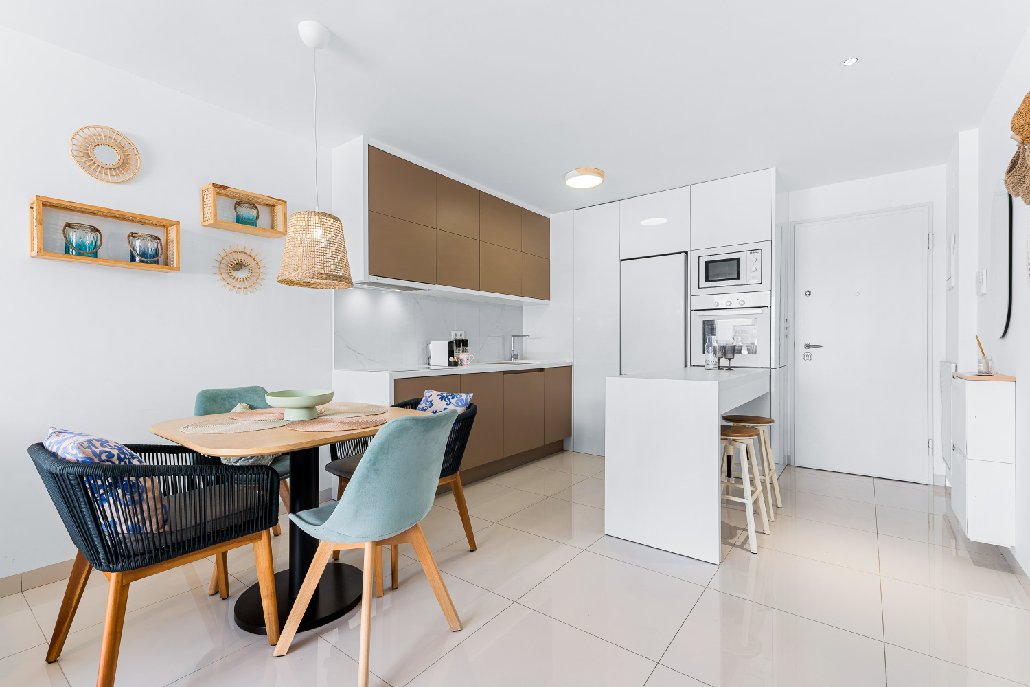 LEVANTE SUNRISE CALLE GOTEBORG 32 (6).jpg