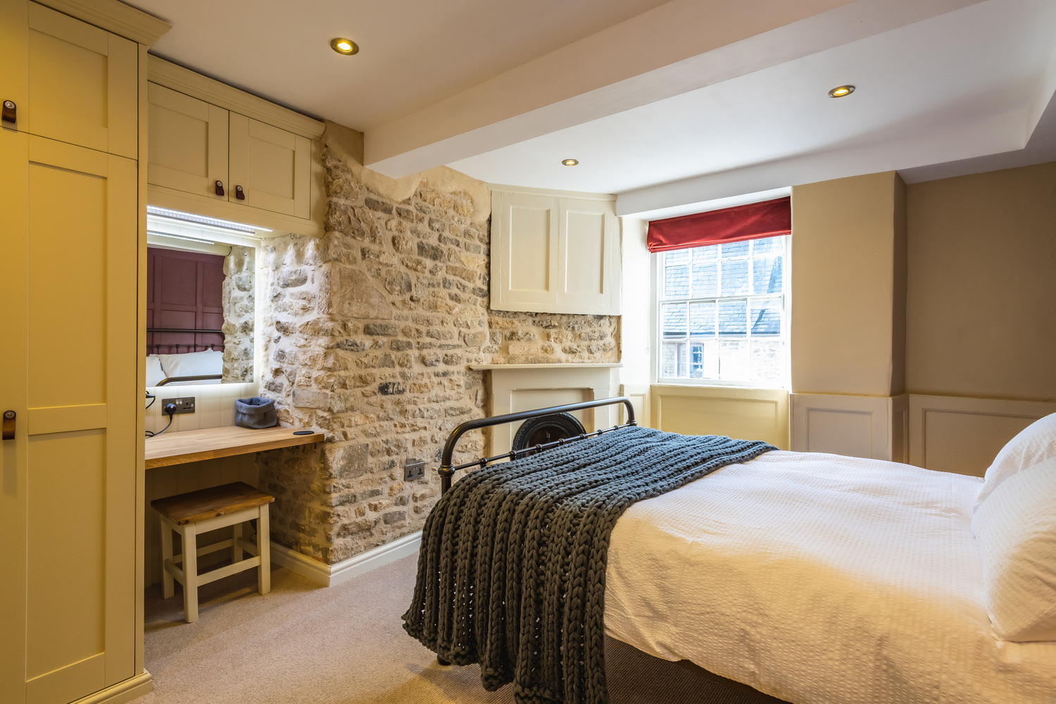 6 St George's St Stamford-17.jpg