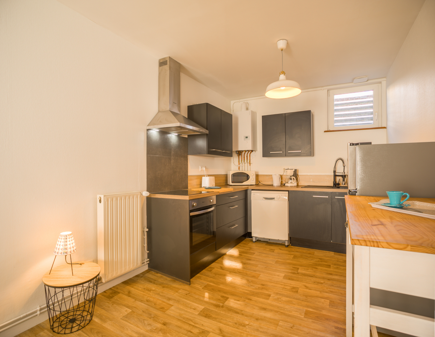 IMG_9742-Panorama HDR.jpg