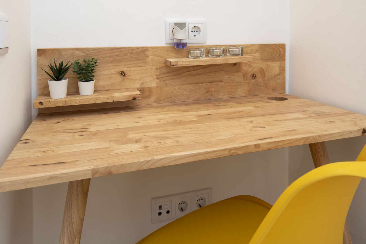 2022-09-21 Parede-39.jpg