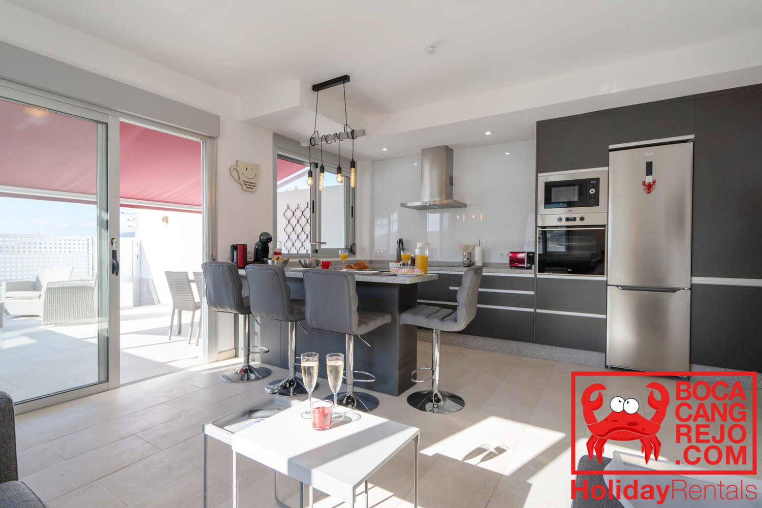 Tabaiba Holiday Home (37).jpg