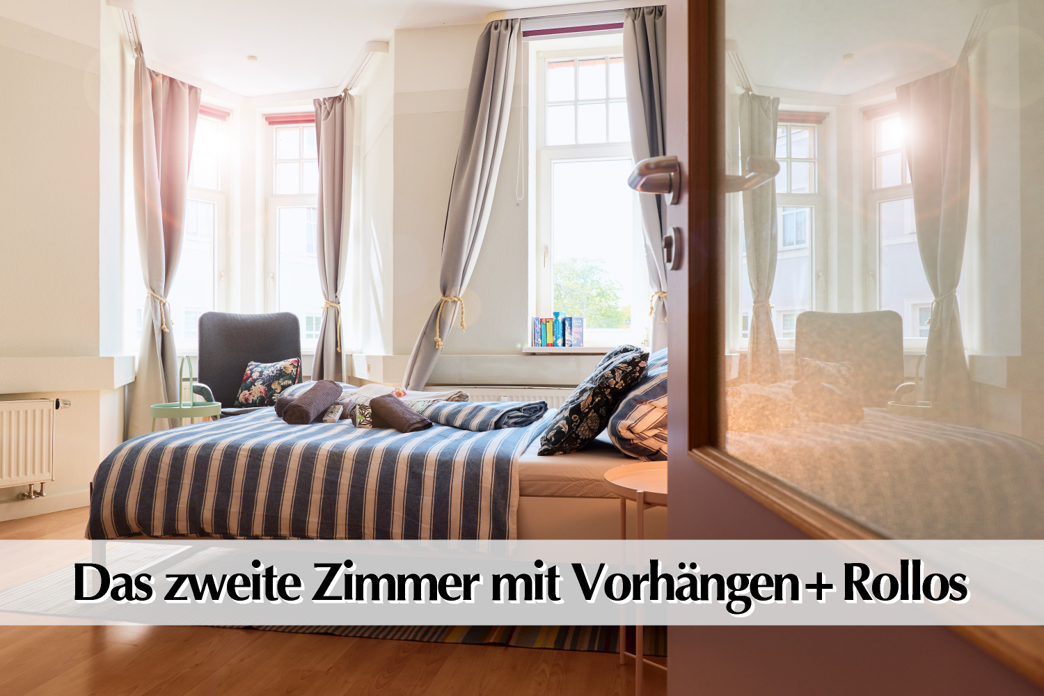 007 ©Thomas Abé.png