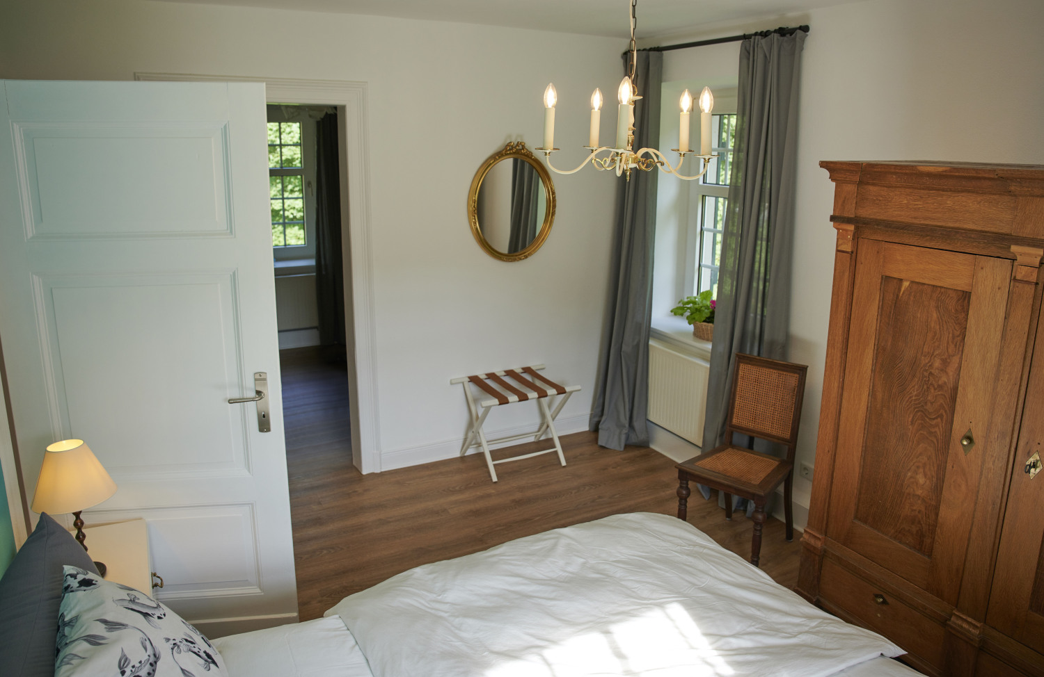 Melschede_Schlafzimmer_1_05 Kopie.jpg