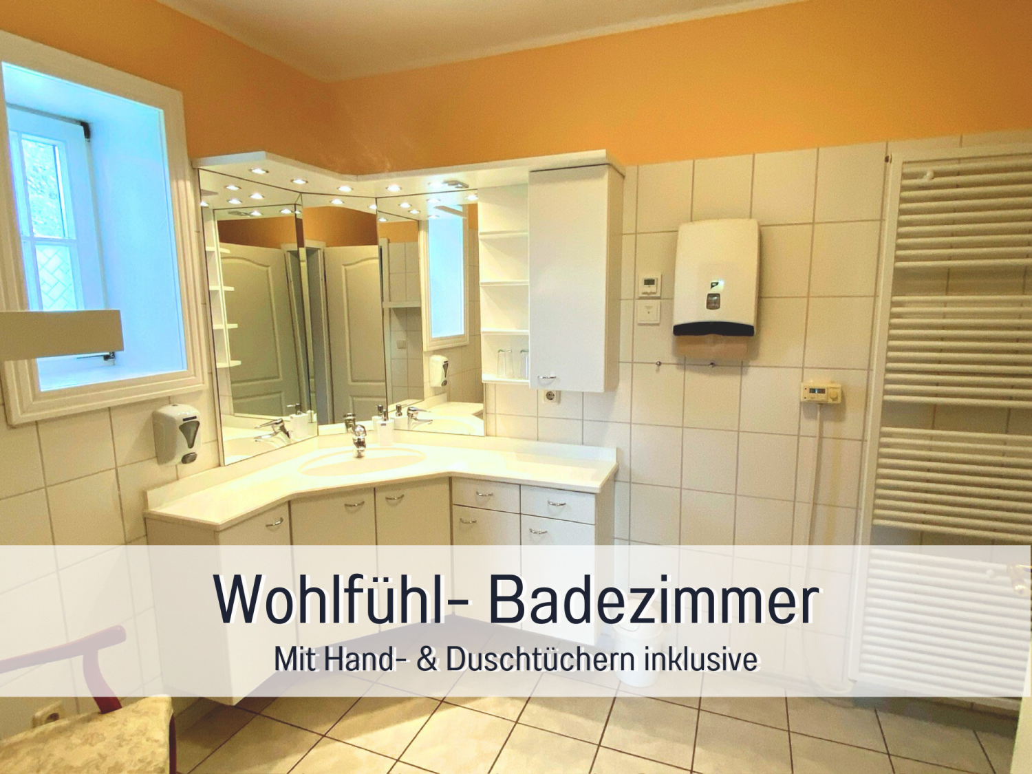 Vorlage für _beschriftet (4).png