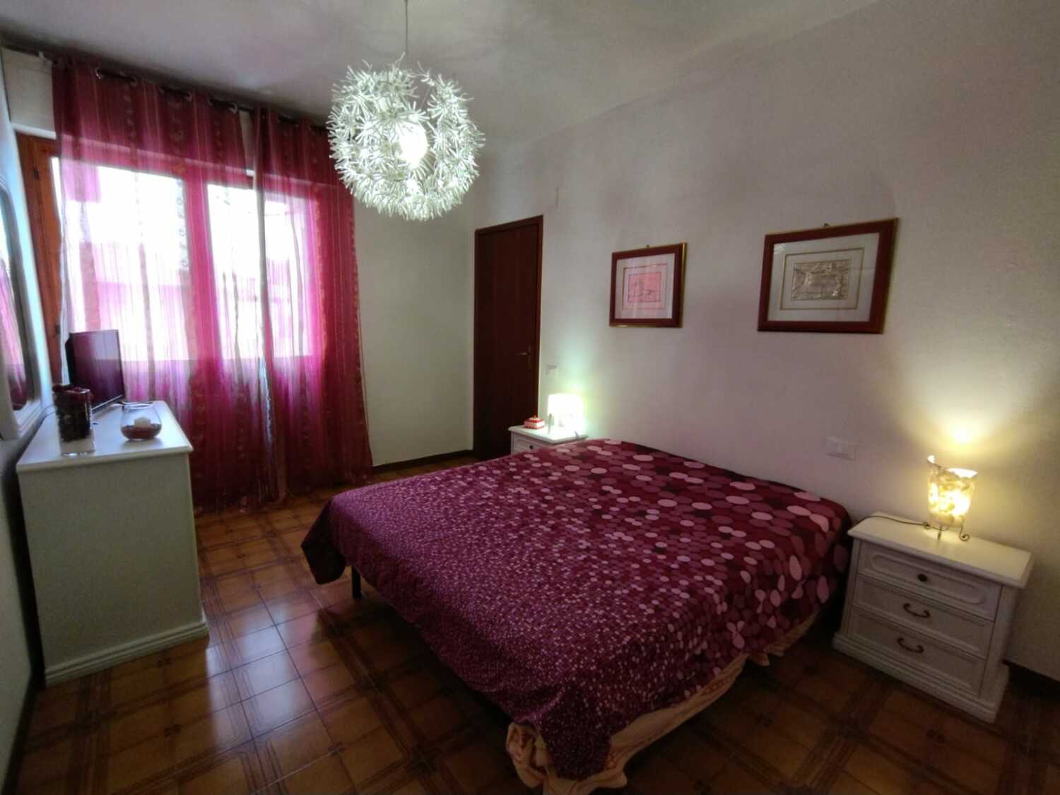 WhatsApp Image 2022-04-21 at 13.49.47.jpeg