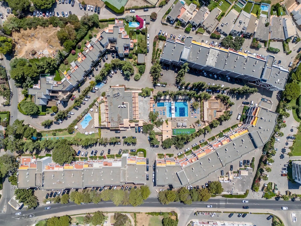 Vista Condominio Vertical.jpg